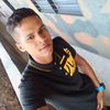 user7624078068390