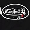 manifest3353