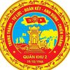 YT: Hiểu biết hơn mỗi ngày