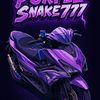 purple_snake777