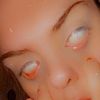 bizzywife