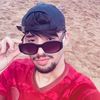 mohamed_jpn_