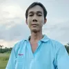 nam.dang.van2