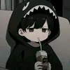 casca_di_bala
