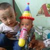 thuzar.myint488