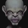 blarkyreborn