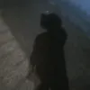 victor.jacob.t..b