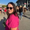 elainemorgan092