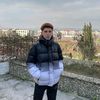 arda_trk16