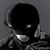 udont.knowme03