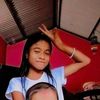 sirjana.chy7