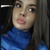 chrystalperez7