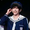 junming_ming2