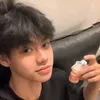 davesarappudin2