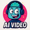 Troll AI