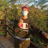 brybry_015