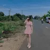 1409ngocthao