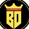 billionnairedream