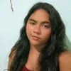 kell__g