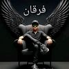 abdul.hanan1235