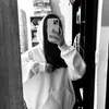 luduuena.zg