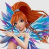 kitana_452