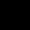 acongszzajaa03