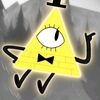 martinrblx456
