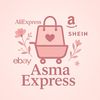 asma73993