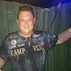 heinigeeraets