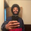 lamont2795