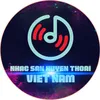 Nhạc Sàn Huyền Thoại VN