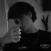 _alvsg_
