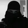 syriaarab12
