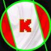 🇵🇪 kick peru🇵🇪