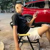 tongquocdat_0202