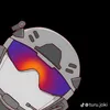 nhismz_codm