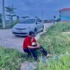 sokha.kp4