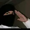 user5428800798883