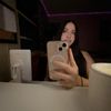 lilyloyd3