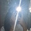 faa4aa_piww0