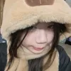 _.piemeoo