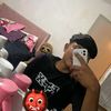 daniel_57_09_38
