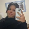 laisapaula02
