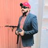 arshaadarshaad53