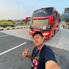 om.gemoy17