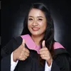 Bicolanang Mommy