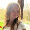 abbswski