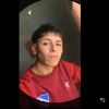 axeell_1899