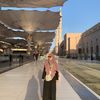 sarahardila1